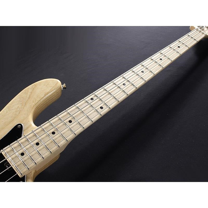 Hermes_Series_MV4_PASSIVE_(Natural)_07