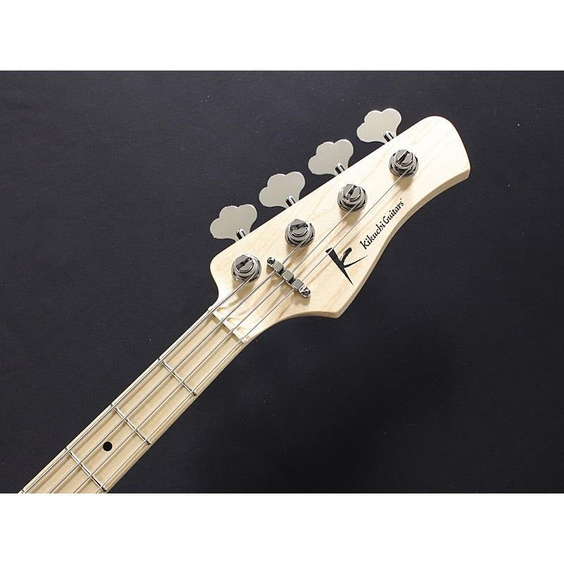 Hermes_Series_MV4_PASSIVE_(Natural)_08