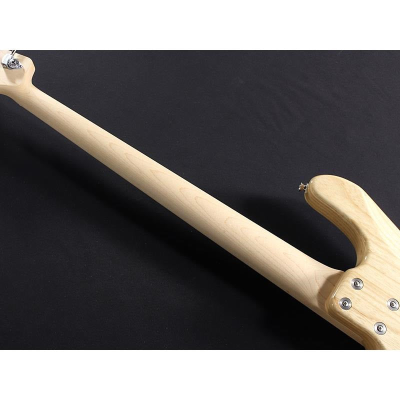 Hermes_Series_MV4_PASSIVE_(Natural)_10