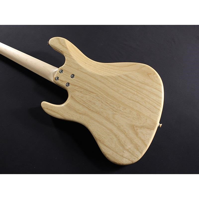 Hermes_Series_MV4_PASSIVE_(Natural)_11