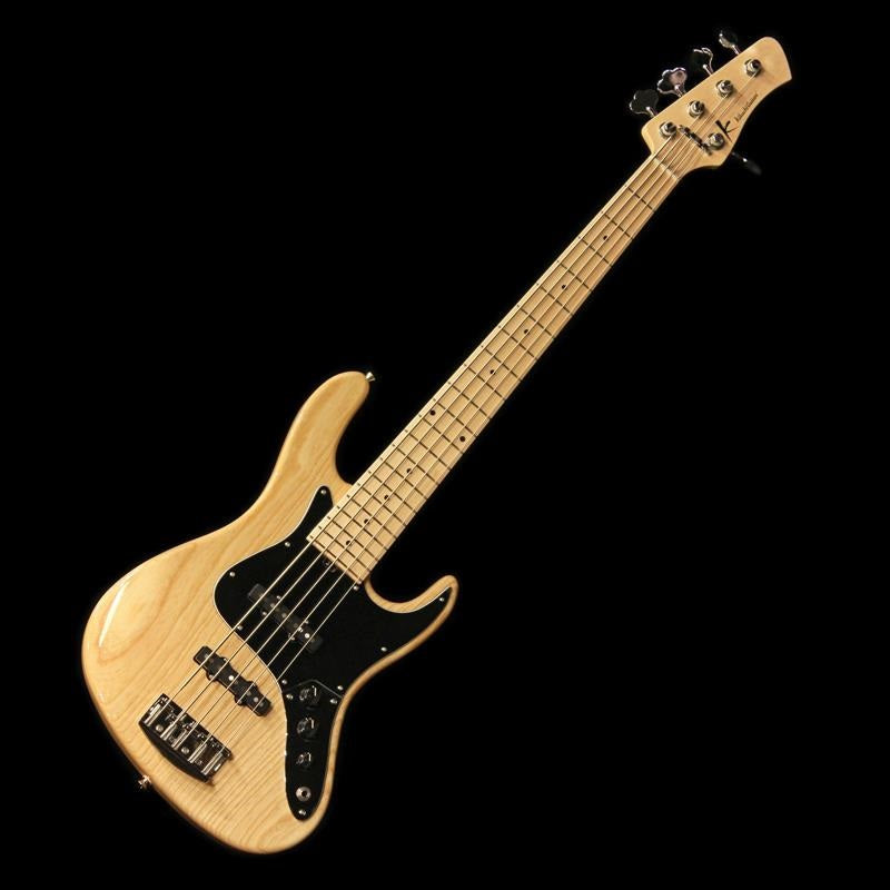 Hermes_Series_MV5_Passive_(Natural)_01