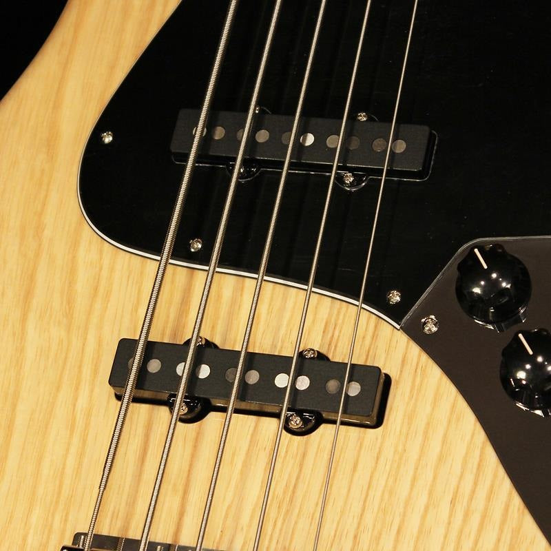 Hermes_Series_MV5_Passive_(Natural)_03