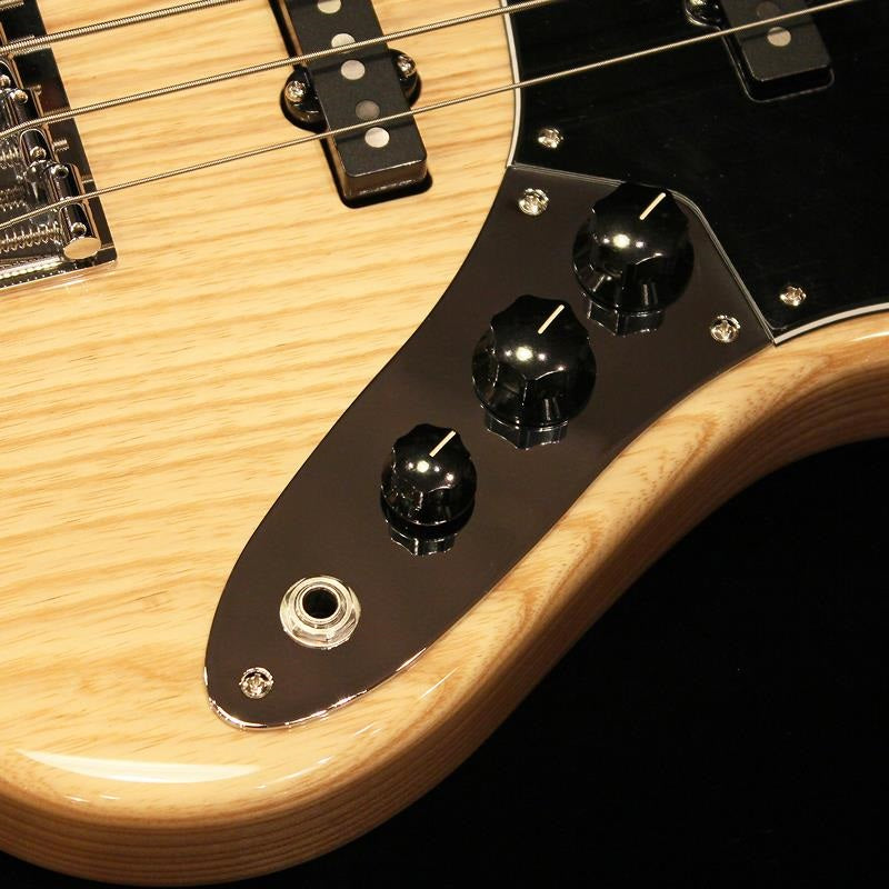 Hermes_Series_MV5_Passive_(Natural)_05