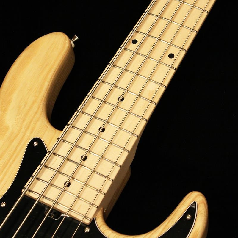 Hermes_Series_MV5_Passive_(Natural)_06