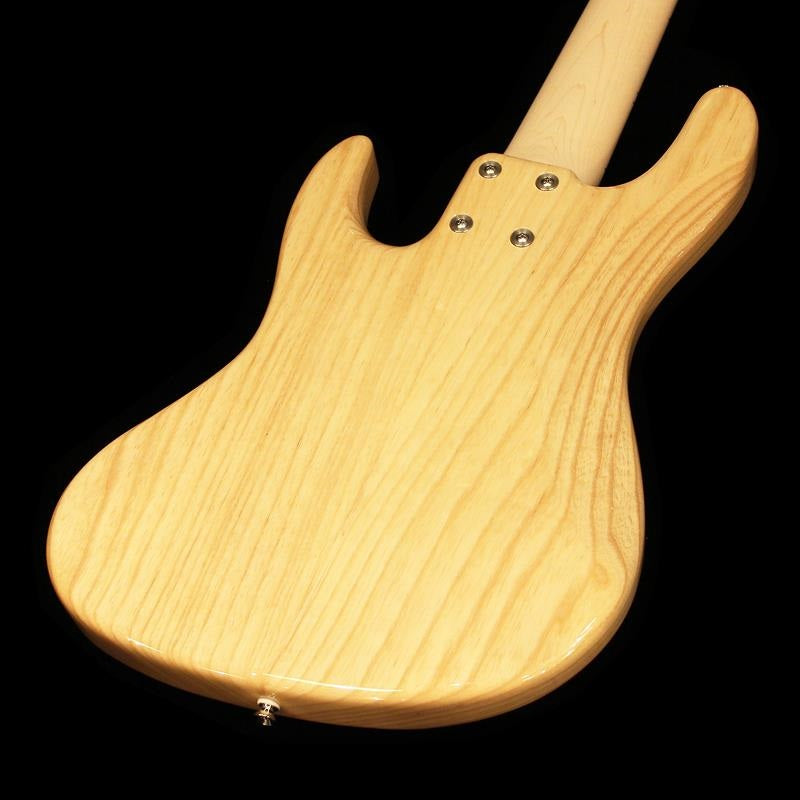 Hermes_Series_MV5_Passive_(Natural)_08