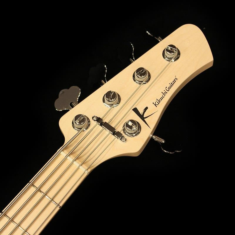 Hermes_Series_MV5_Passive_(Natural)_09