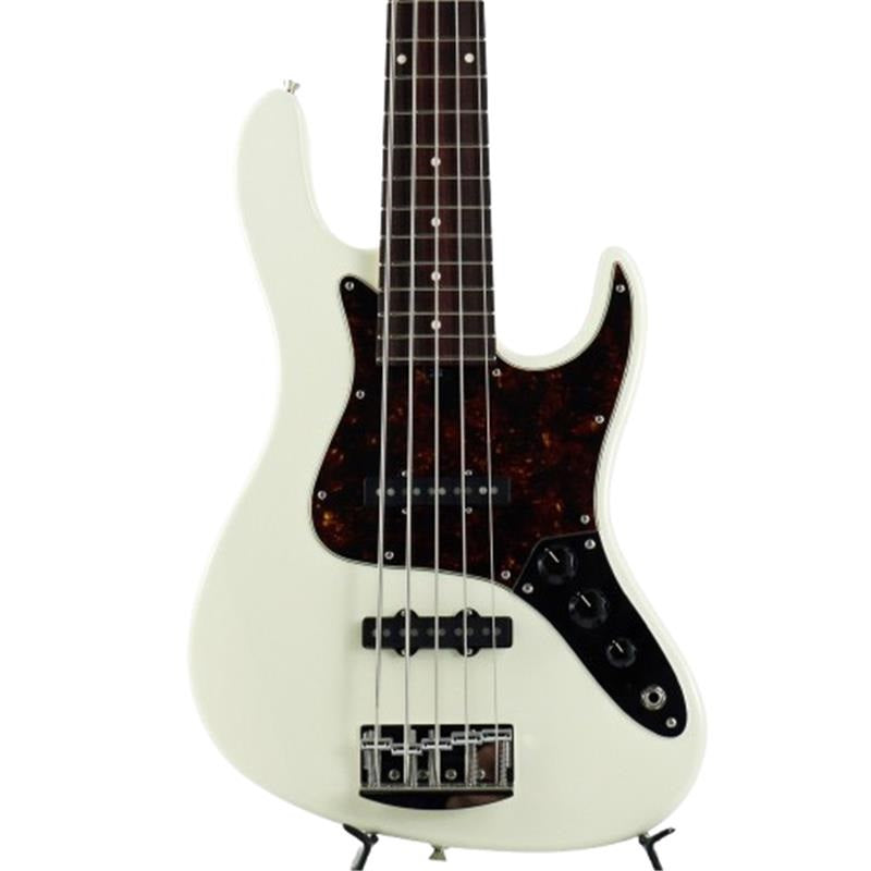 Hermes_Series_RV5_PASSIVE_(Olympic_White)_01