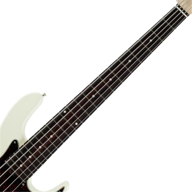 Hermes_Series_RV5_PASSIVE_(Olympic_White)_03
