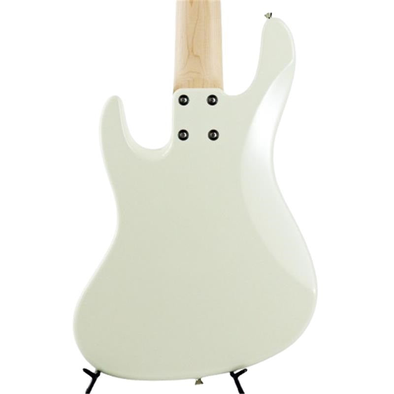 Hermes_Series_RV5_PASSIVE_(Olympic_White)_05