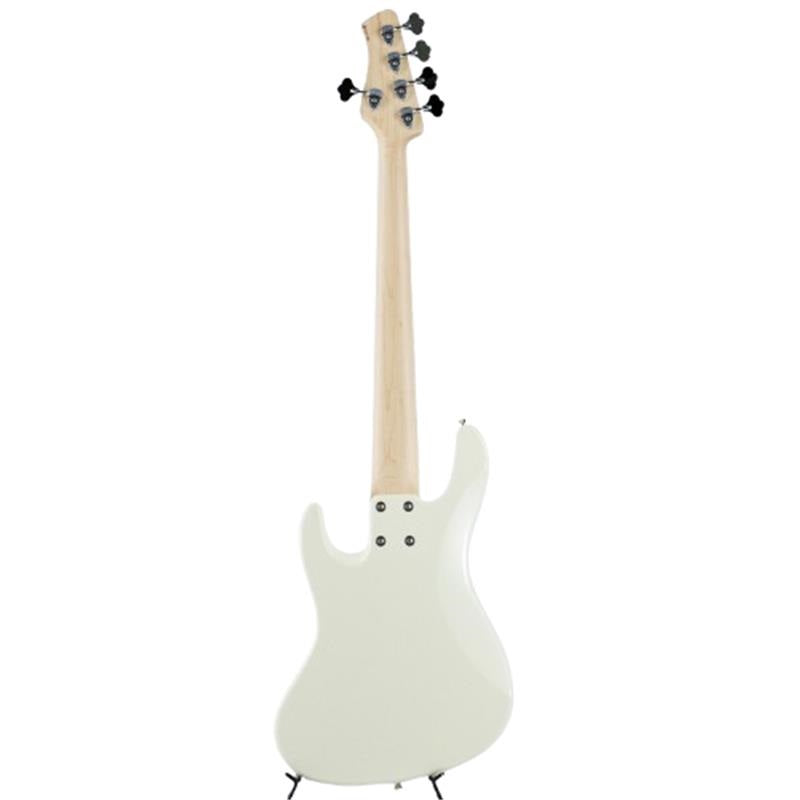 Hermes_Series_RV5_PASSIVE_(Olympic_White)_06