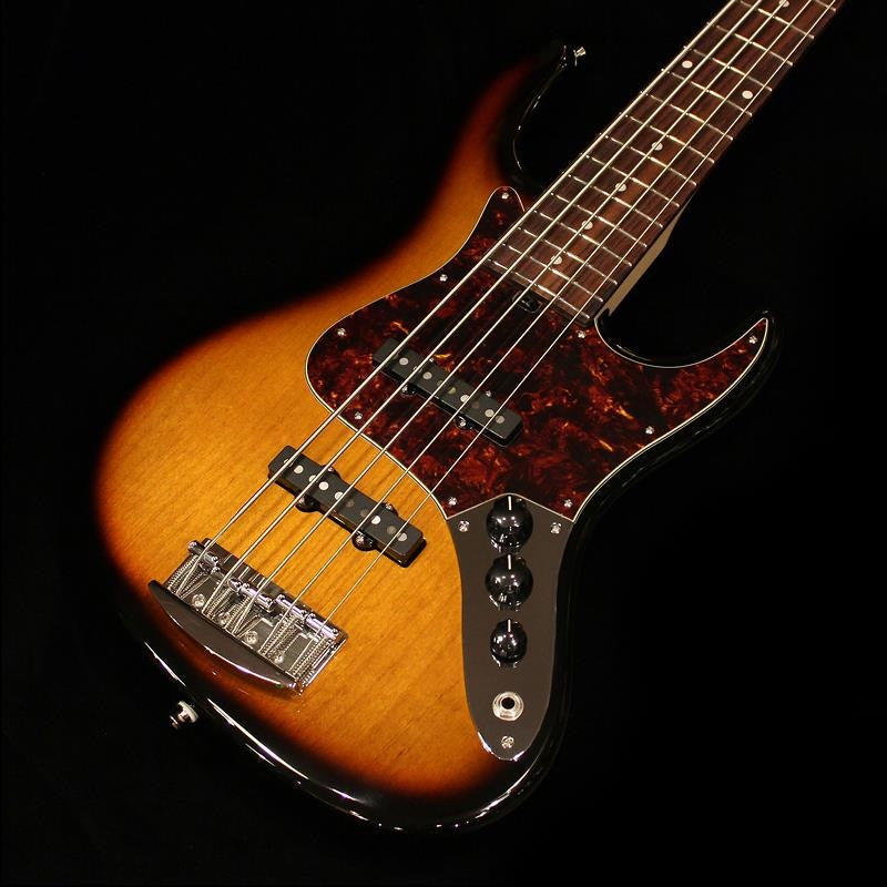 Hermes_Series_RV5_Passive_(Tobacco_Burst)_02