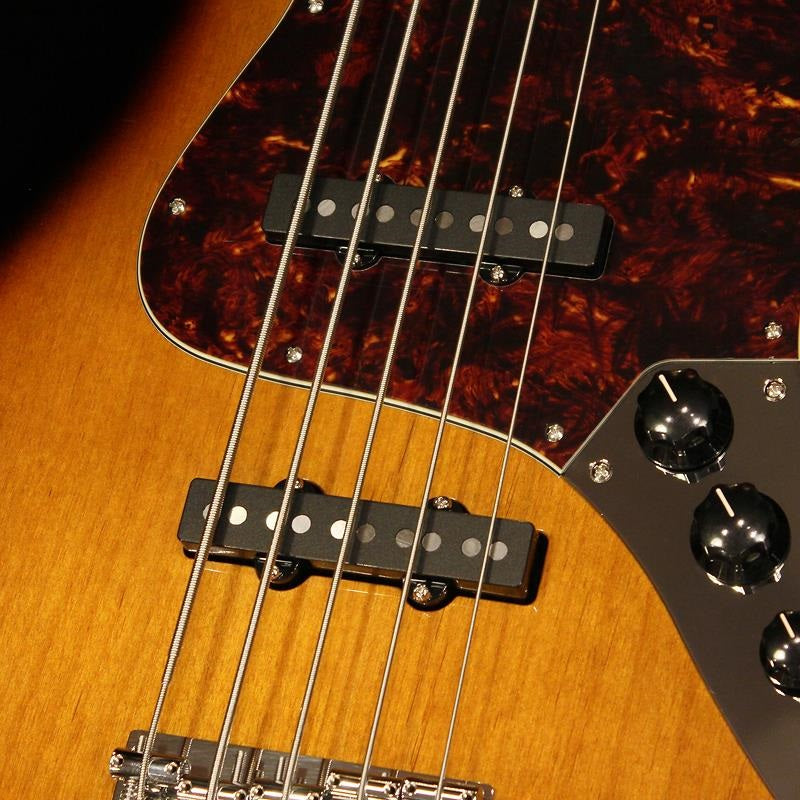 Hermes_Series_RV5_Passive_(Tobacco_Burst)_03