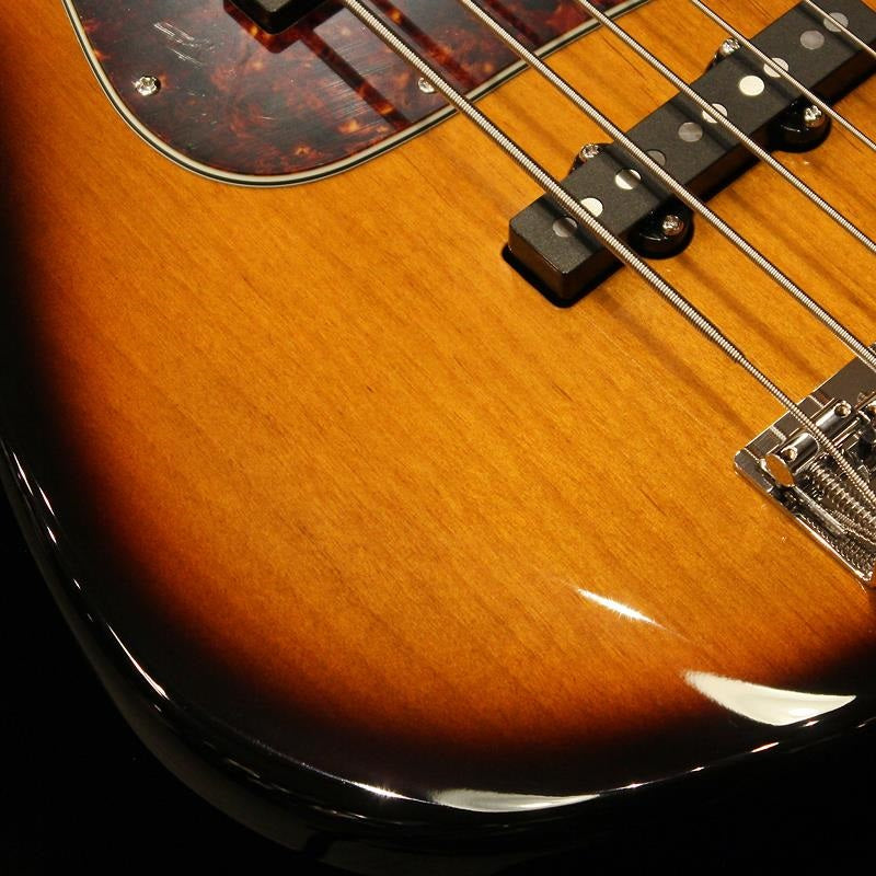 Hermes_Series_RV5_Passive_(Tobacco_Burst)_04