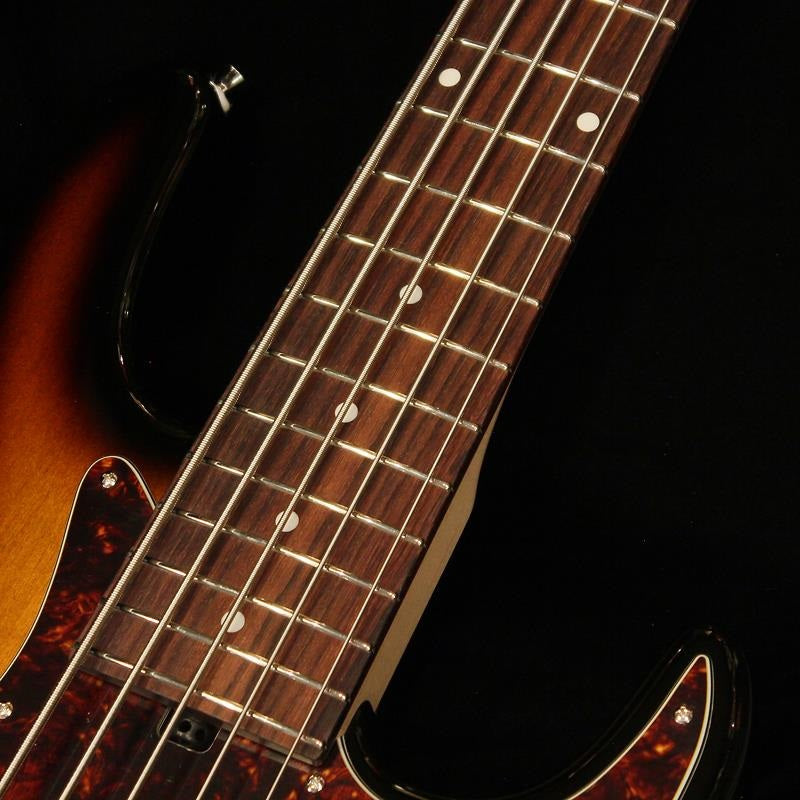 Hermes_Series_RV5_Passive_(Tobacco_Burst)_05