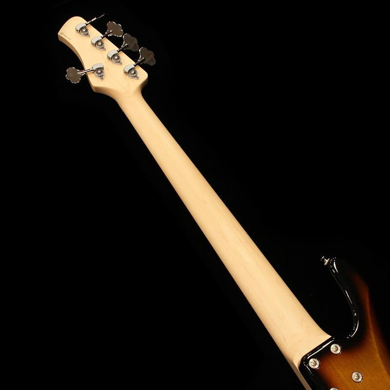 Hermes_Series_RV5_Passive_(Tobacco_Burst)_06