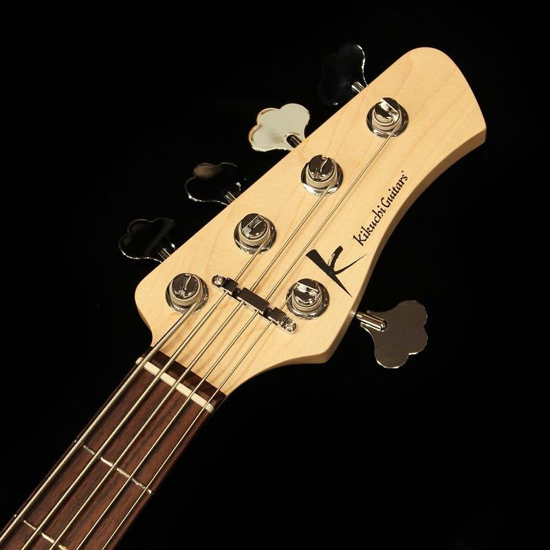 Hermes_Series_RV5_Passive_(Tobacco_Burst)_08