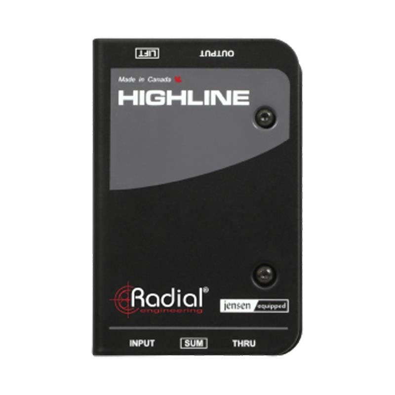 Highline_(passive_line_isolator)_01