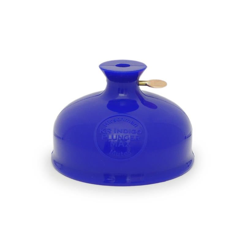 Hirschman_KR_Indigo_MAX_Plunger_Trumpet_Mute_01