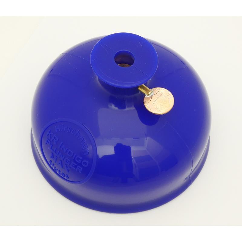 Hirschman_KR_Indigo_MAX_Plunger_Trumpet_Mute_02