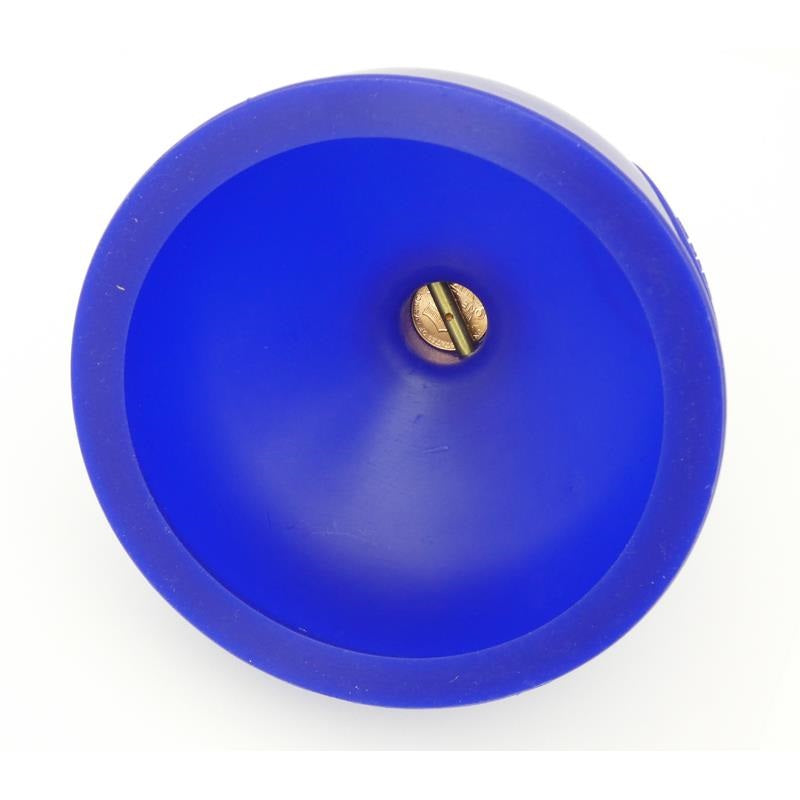 Hirschman_KR_Indigo_MAX_Plunger_Trumpet_Mute_03