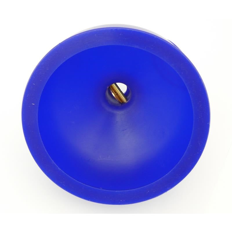 Hirschman_KR_Indigo_MAX_Plunger_Trumpet_Mute_04