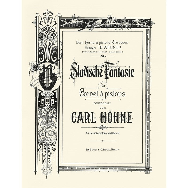 Hoehne__Slavonic_Fantasy_01