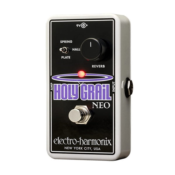 Holy_Grail_Neo_Reverb_Electro-Harmonix_01