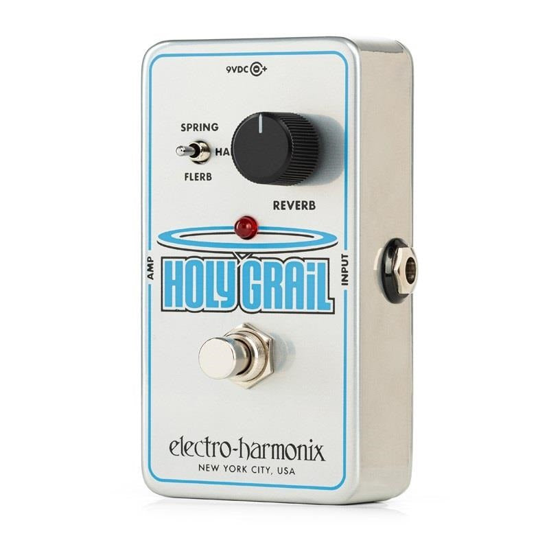 Holy_Grail_Reverb_Electro-Harmonix_01