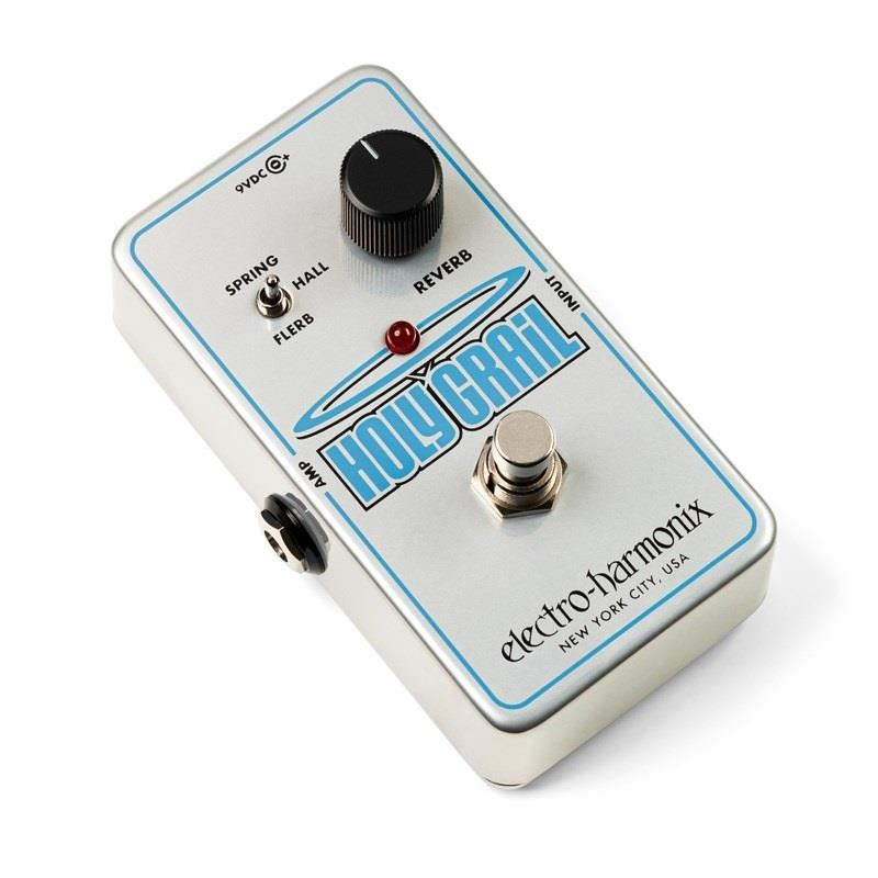 Holy_Grail_Reverb_Electro-Harmonix_02