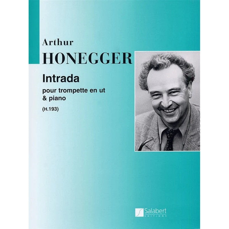 Honegger__Intrada_01