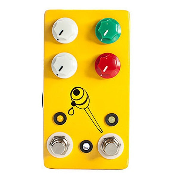 Honey_Comb_Deluxe_(JHS_Pedal)_Tremolo_01