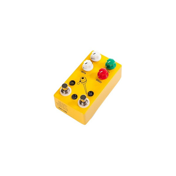 Honey_Comb_Deluxe_(JHS_Pedal)_Tremolo_02