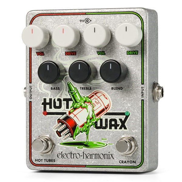 Hot_Wax_Dual_Overdrive_Electro-Harmonix_01