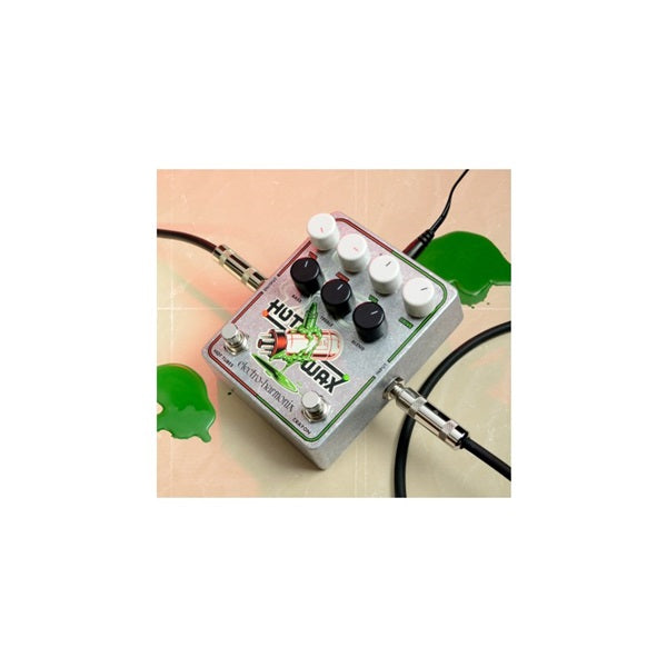 Hot_Wax_Dual_Overdrive_Electro-Harmonix_02