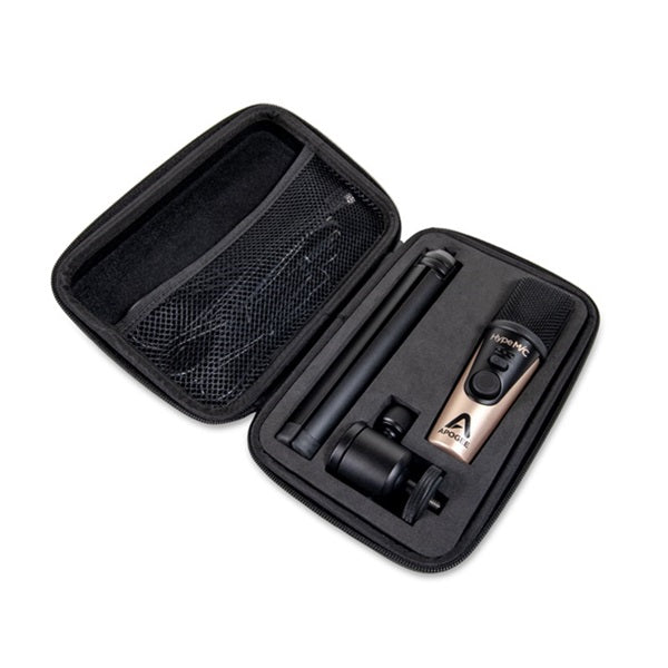 HypeMiC_(1-year_extended_warranty_included)_05