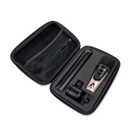 HypeMiC_(1-year_extended_warranty_included)_05