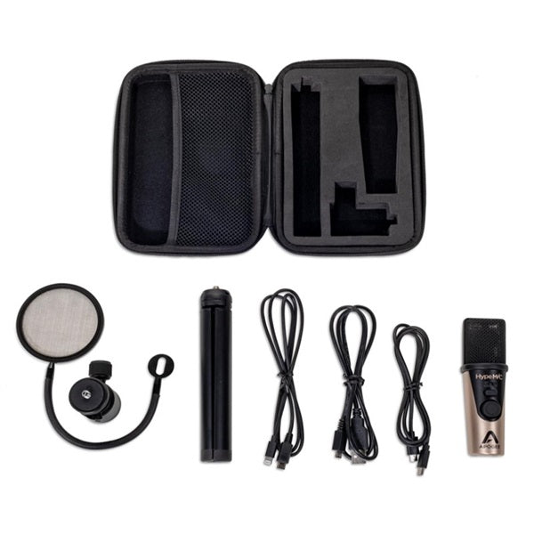 HypeMiC_(1-year_extended_warranty_included)_06