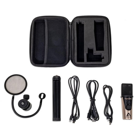 HypeMiC_(1-year_extended_warranty_included)_06