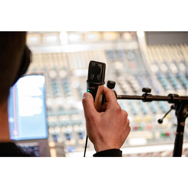 HypeMiC_(1-year_extended_warranty_included)_09