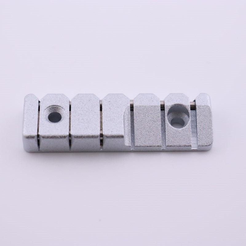 IKEBE_ORDER_Roller_Nut_02