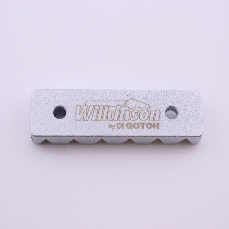 IKEBE_ORDER_Roller_Nut_03