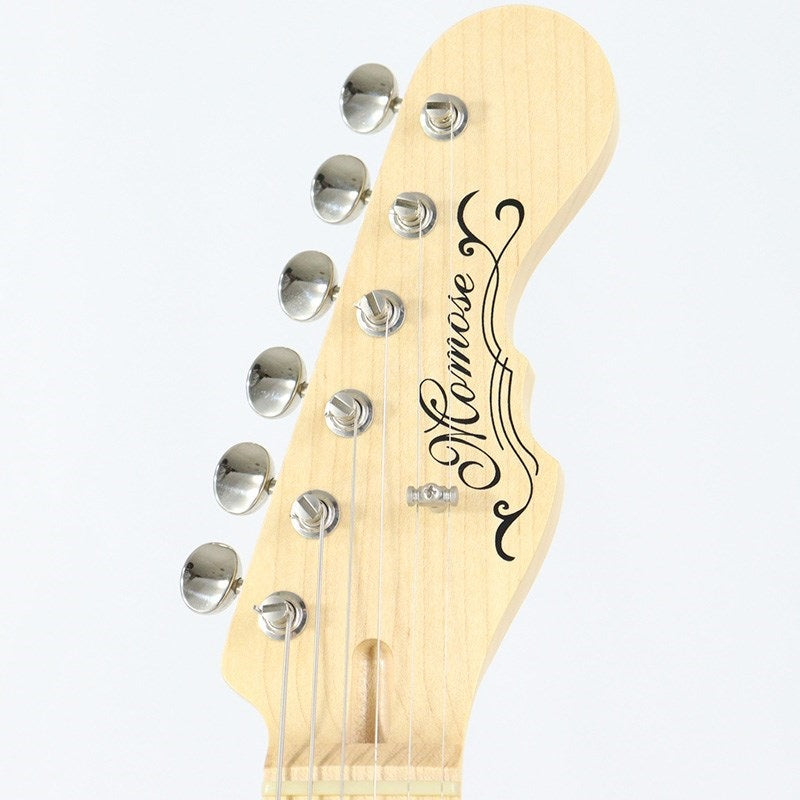 IKEBE_ORIGINAL_ORDER_MT1-STD_M_(BLK_BLK1P-PG)_08