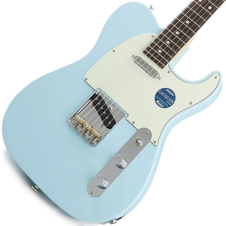 IKEBE_ORIGINAL_ORDER_MT1-STD_R_(SOB)_01