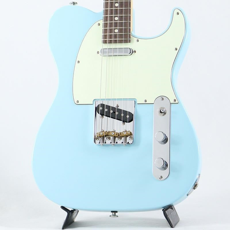 IKEBE_ORIGINAL_ORDER_MT1-STD_R_(SOB)_01