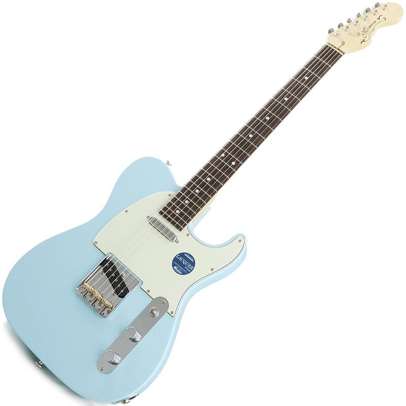 IKEBE_ORIGINAL_ORDER_MT1-STD_R_(SOB)_02