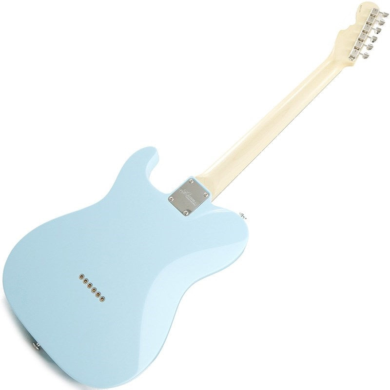 IKEBE_ORIGINAL_ORDER_MT1-STD_R_(SOB)_03