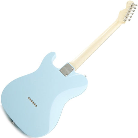 IKEBE_ORIGINAL_ORDER_MT1-STD_R_(SOB)_03