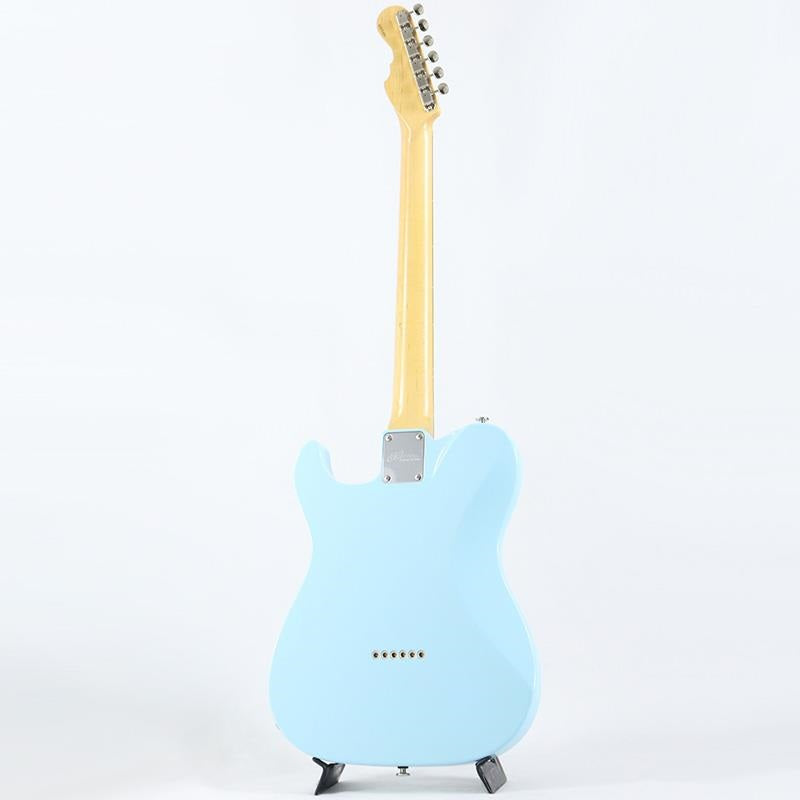 IKEBE_ORIGINAL_ORDER_MT1-STD_R_(SOB)_03