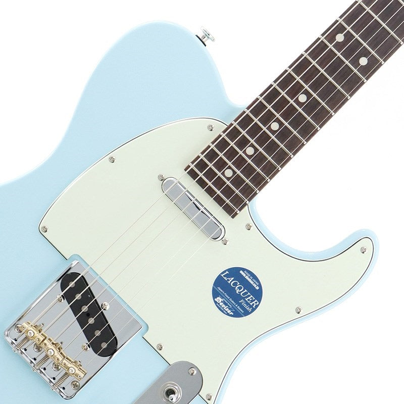 IKEBE_ORIGINAL_ORDER_MT1-STD_R_(SOB)_04