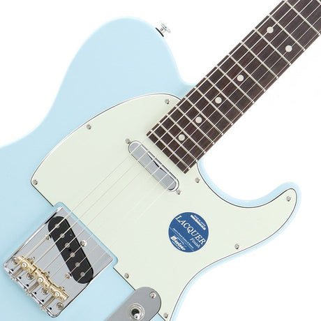 IKEBE_ORIGINAL_ORDER_MT1-STD_R_(SOB)_04